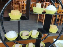 -东来顺饭庄(西直门店)
