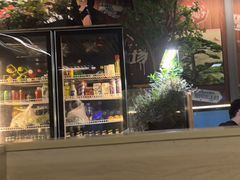 -牛犇炭火烤肉·鲜切烤肉(承德总店)