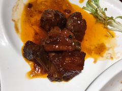 -19号私房菜(云南路店)