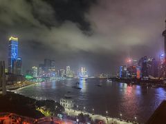 -罗斯福色戒酒吧(外滩店)