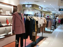 -王府井百货(总府店)