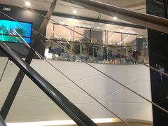 -王府井购物中心(天星路店)