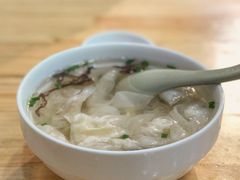 -大叔家福鼎小吃(十全街店)