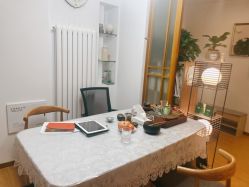 -丹漪·DANYI 美肤中心