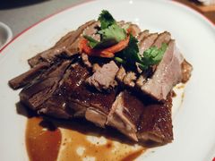 -码头见·潮汕菜(领展中心城店)