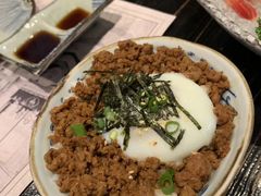 -芥岛(河北大街店)