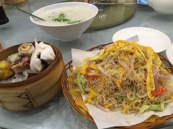 【澳门茶馆】推荐,茶馆排行/大全/攻略-大众点评网