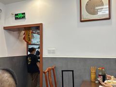 -易裕和·长沙米粉(友谊路店)