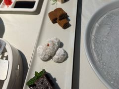 -四季民福烤鸭店(外滩外白渡桥店)