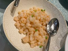 -太湖饭店·寄畅轩中餐厅