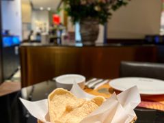 -simply thai天泰(静安嘉里中心店)