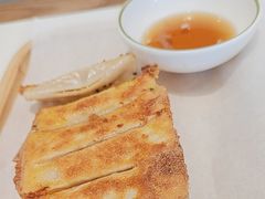 -春家·非遗手工小吃(徐汇万科广场店)