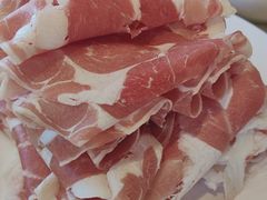 -阳坊大都涮羊肉(阳坊总店)