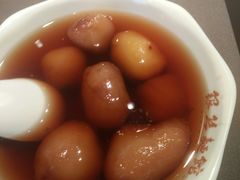 -常州糕团店(北大街新世纪商城店)