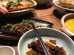 -辛香汇(飞洲店)