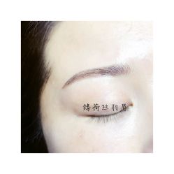 -Mei酱の店美甲美睫