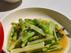 -董太婆老妈蹄花·川菜馆(福田店)