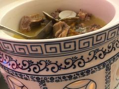-隆聚·时令海鲜(洪兴店)