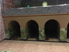 -纽斯桑拿会所(天山店)