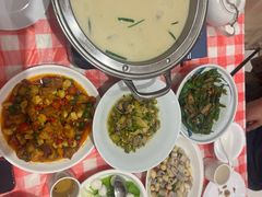 -巴陵全鱼席(湖南老字号汴河街店 )