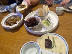 -臻吃客主题餐厅(湖州太阳城店)