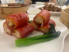 -南园酒家(前进路店)