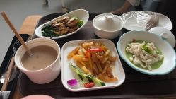 -天使医生月子中心(福佑店)