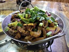 -苗湘食府(十年店)