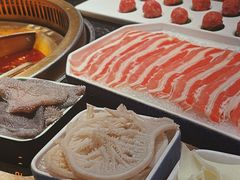 -红运火锅·中国名火锅·国风演绎(省体店)