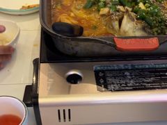 -荷炉烤鱼音乐餐厅(佳和城店)
