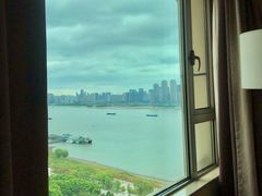 -武汉马哥孛罗酒店