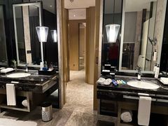 -江门富力万达嘉华酒店
