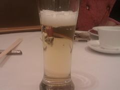 -海逸海鲜酒家(古北店)
