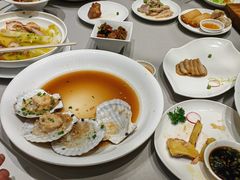 -张生记(丁香国际店)