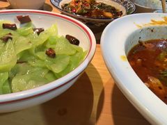 -自贡盐帮菜·玩辣餐厅(樱花园西街店)