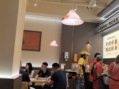 -赵记传承·中国甜品(福州总店)