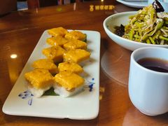 -龍聚祥烧麦馆(鼓楼店)