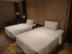 -锡林郭勒元和建国饭店