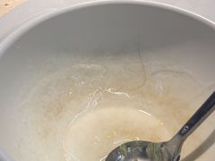 -外婆船宴餐厅·外婆喊你回家吃饭