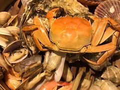 -青岛银沙滩温德姆至尊酒店