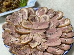 -红升老菜馆(巨兴街店)