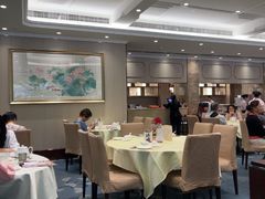 -兴悦酒家(环市东路店)