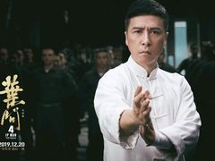 -中影星美国际影城(南山云城店)