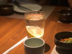 -山葵家·创意料理(万象汇店)