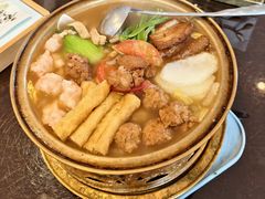 -紫泥369粗粮季(四牌楼店)