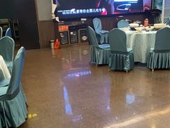 -全聚德(常州店)
