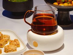 -淮香国色(正大中心店)