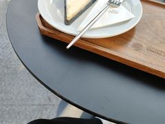 -DECAMERON十日谈(卓悦汇店)