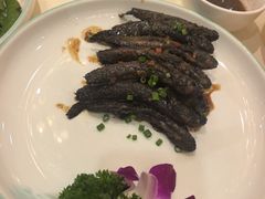 -益利大酒楼(井岸店)