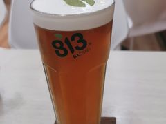 -813芭依珊 BAESAn(皇冠十畝地店)